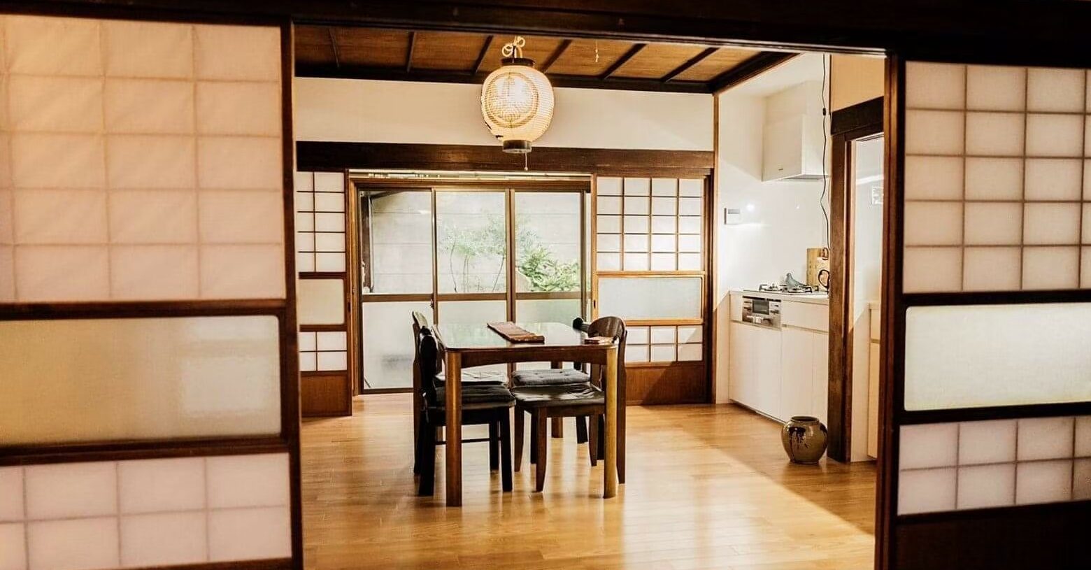 富士家フランチャイズ
